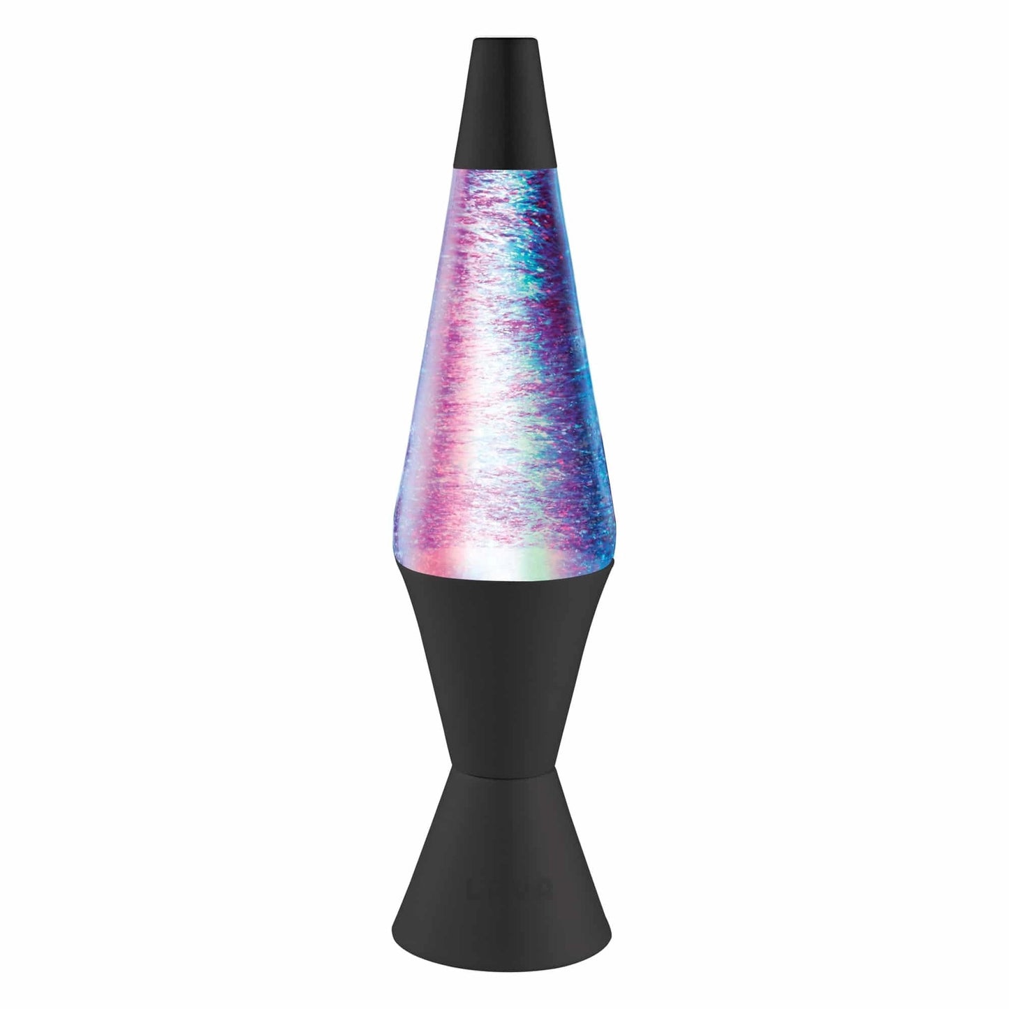 10”LAVALampVortex