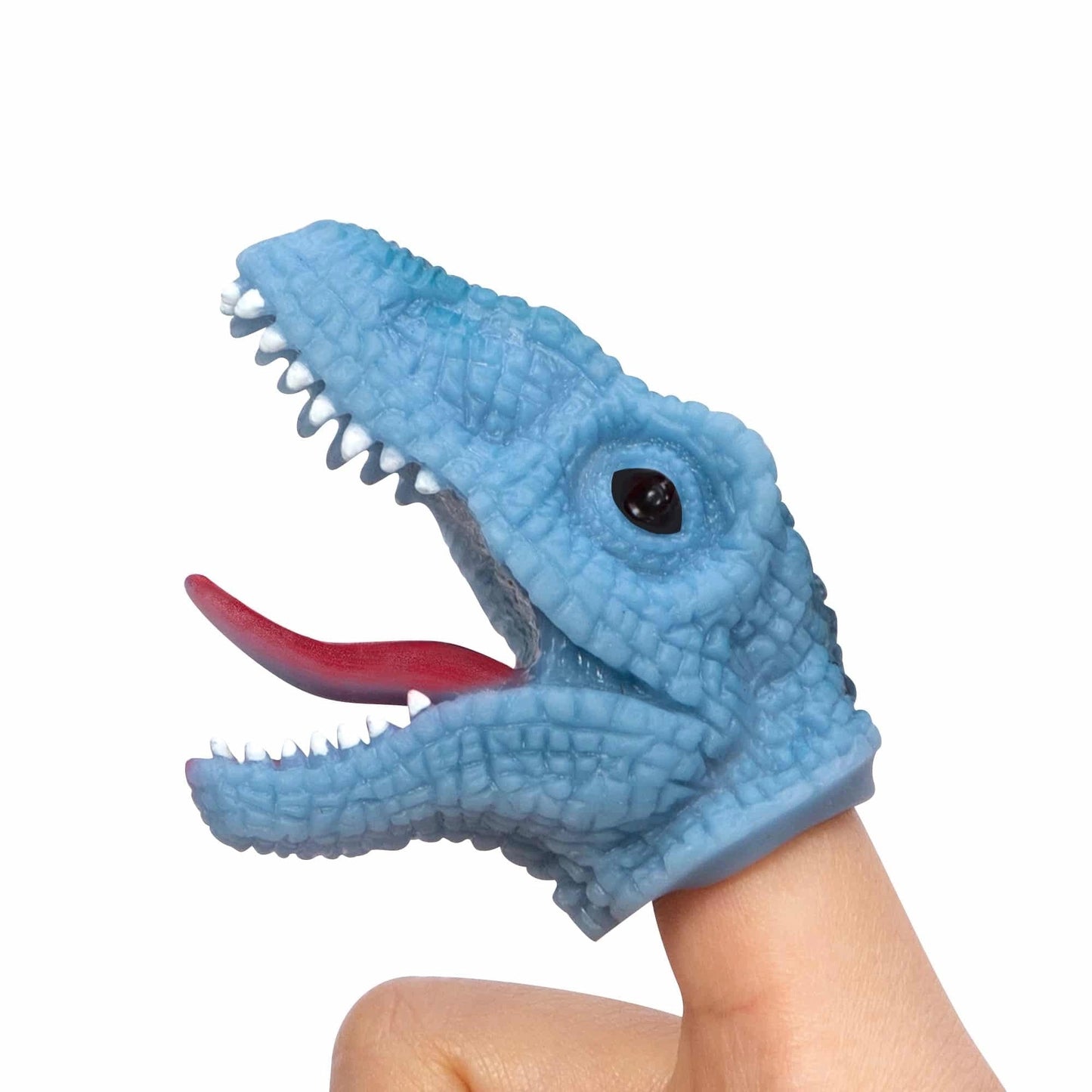BabyDinoSnappers