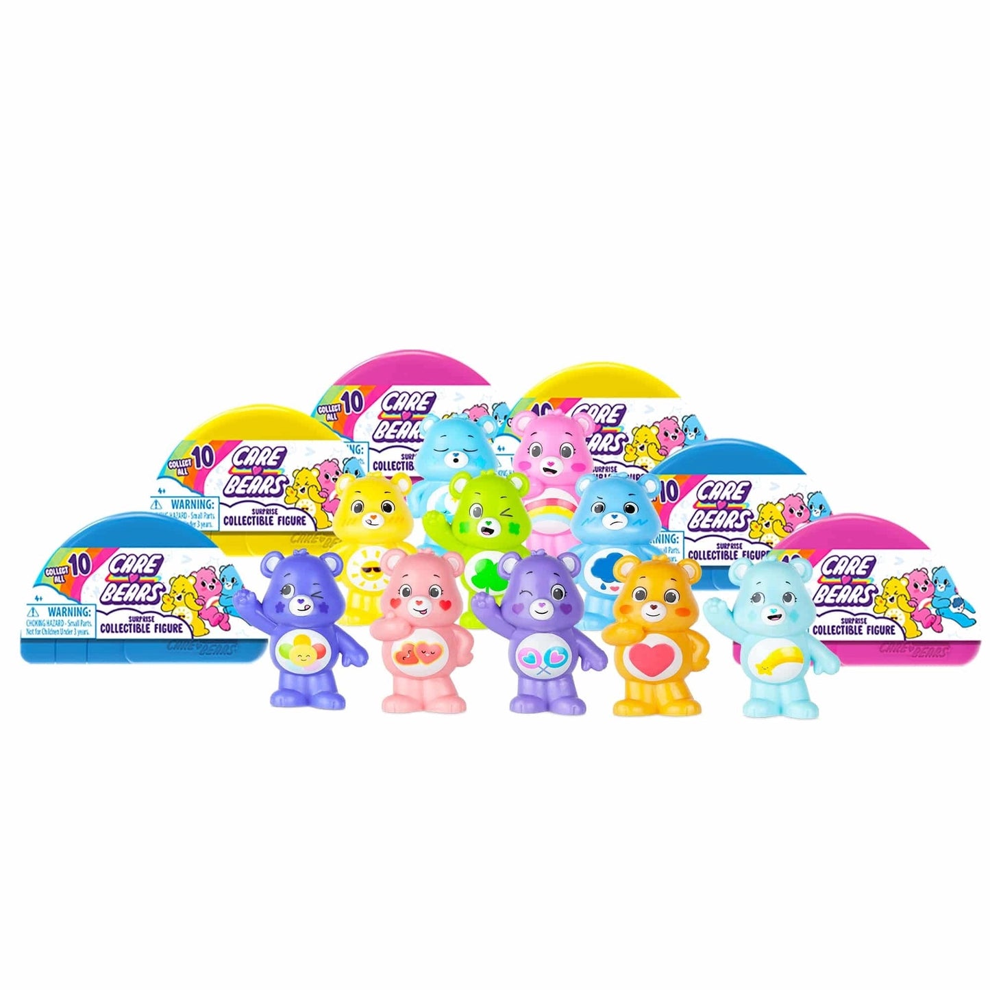 CareBearsSurpriseFigures