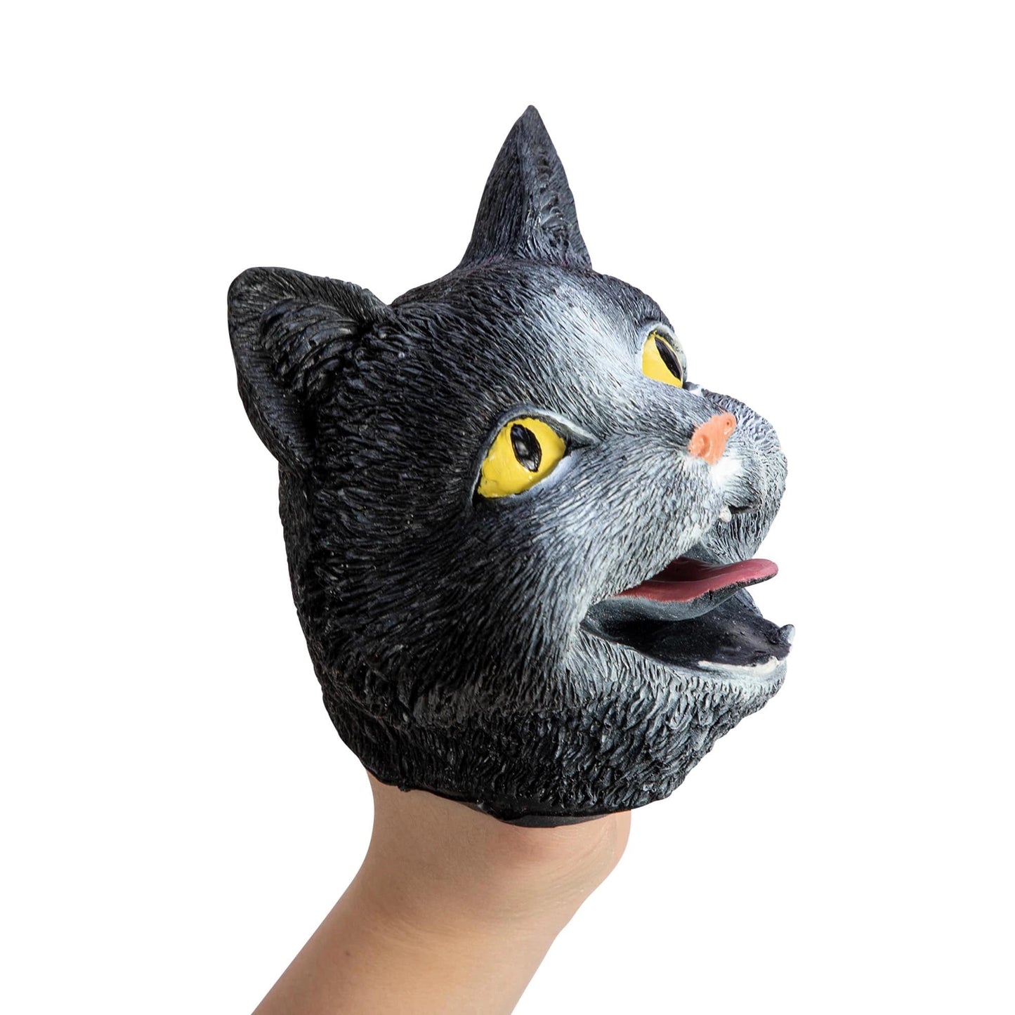 CatHandPuppet