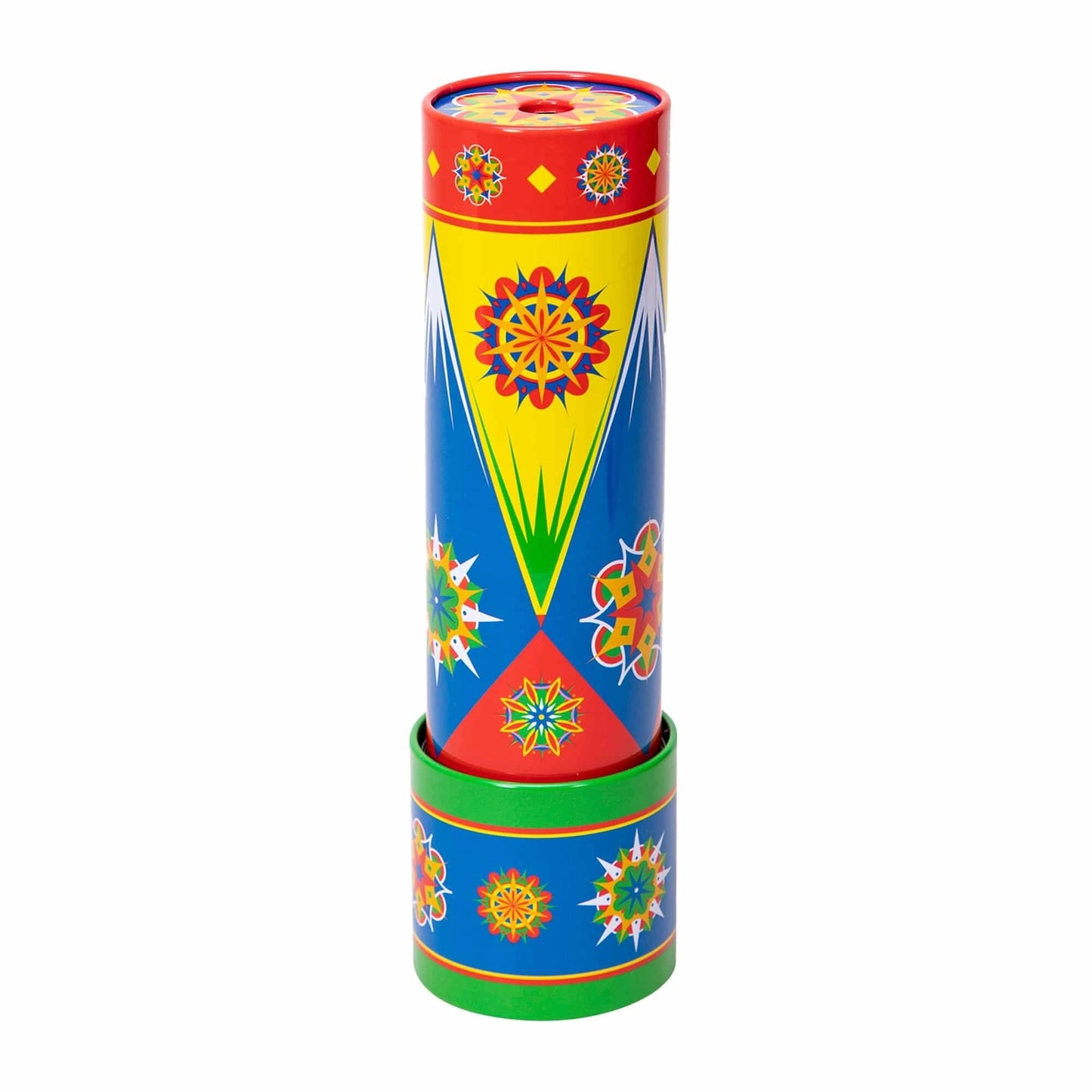 ClassicTinKaleidoscope