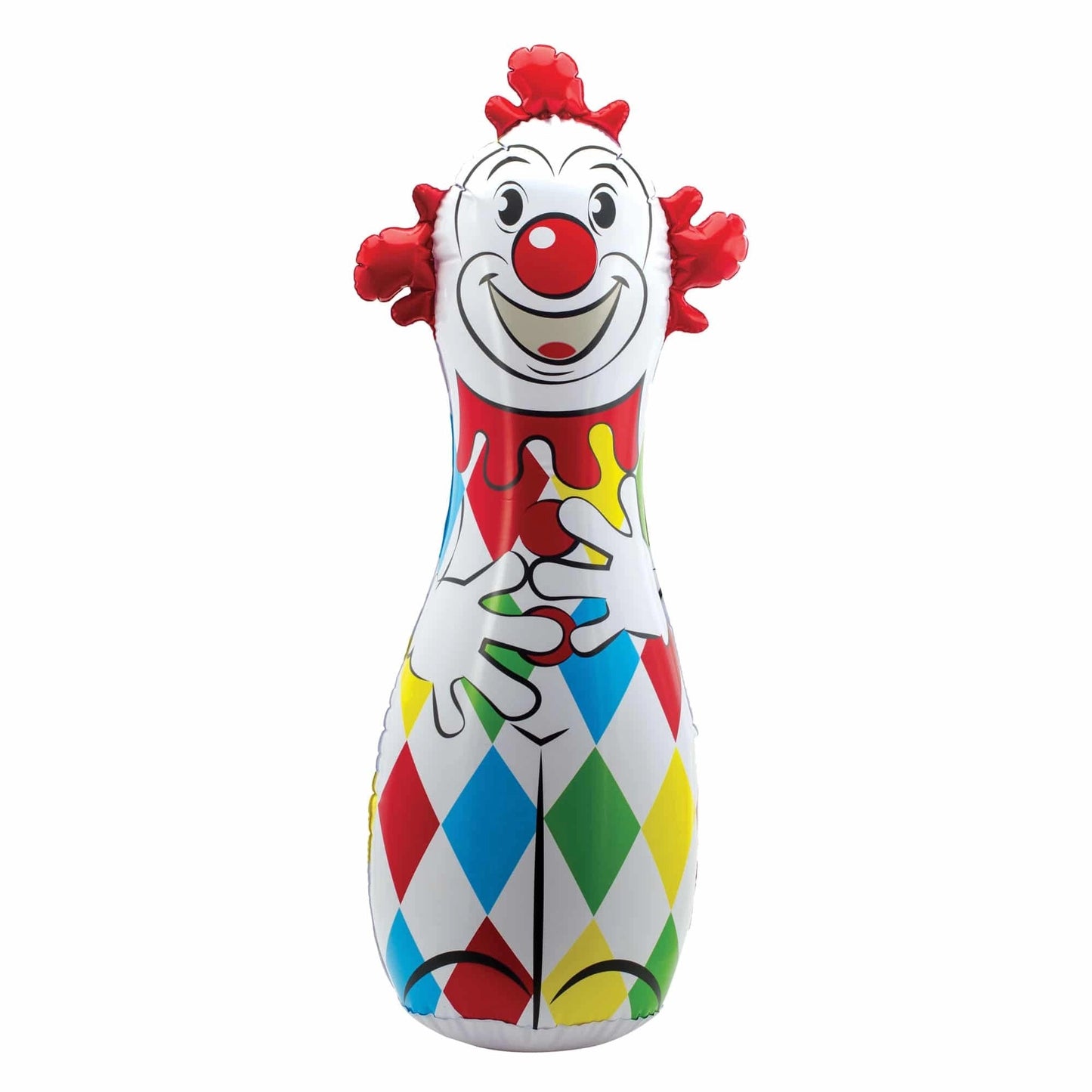 ClownBopBag