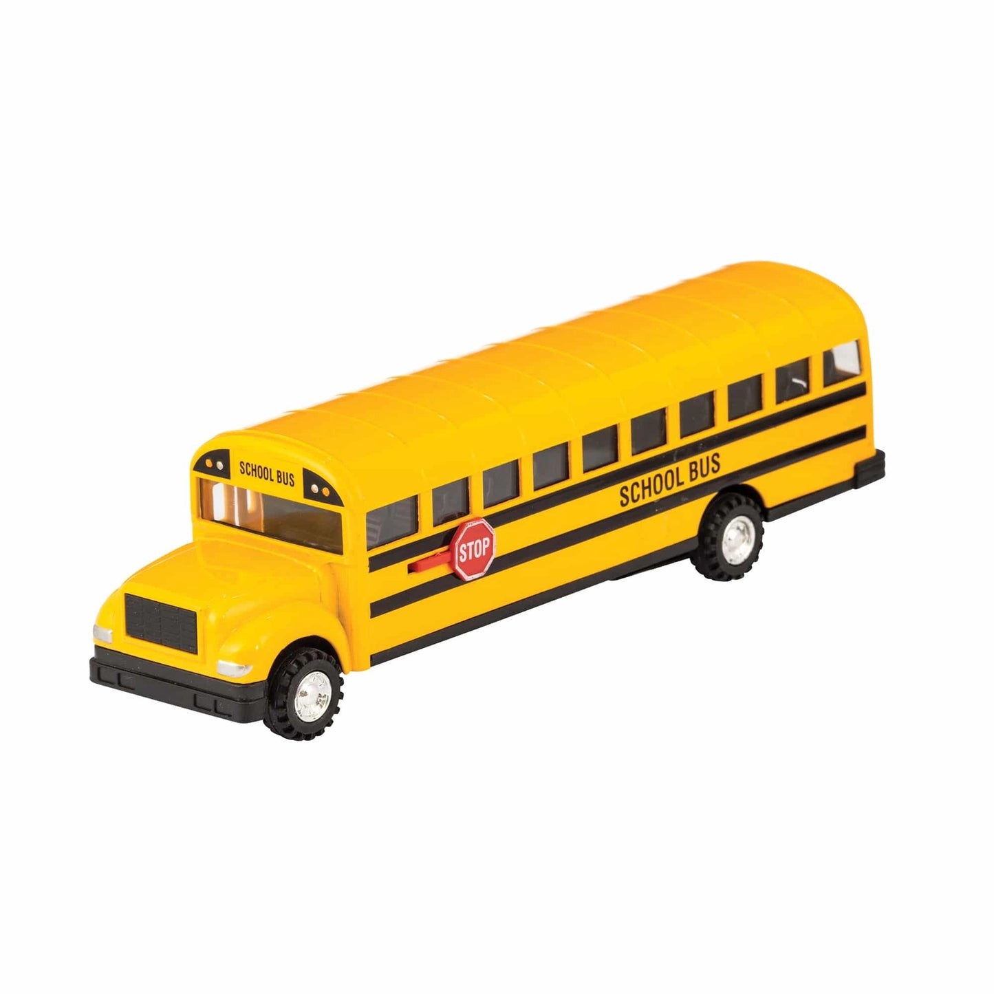 DiecastBus-Large