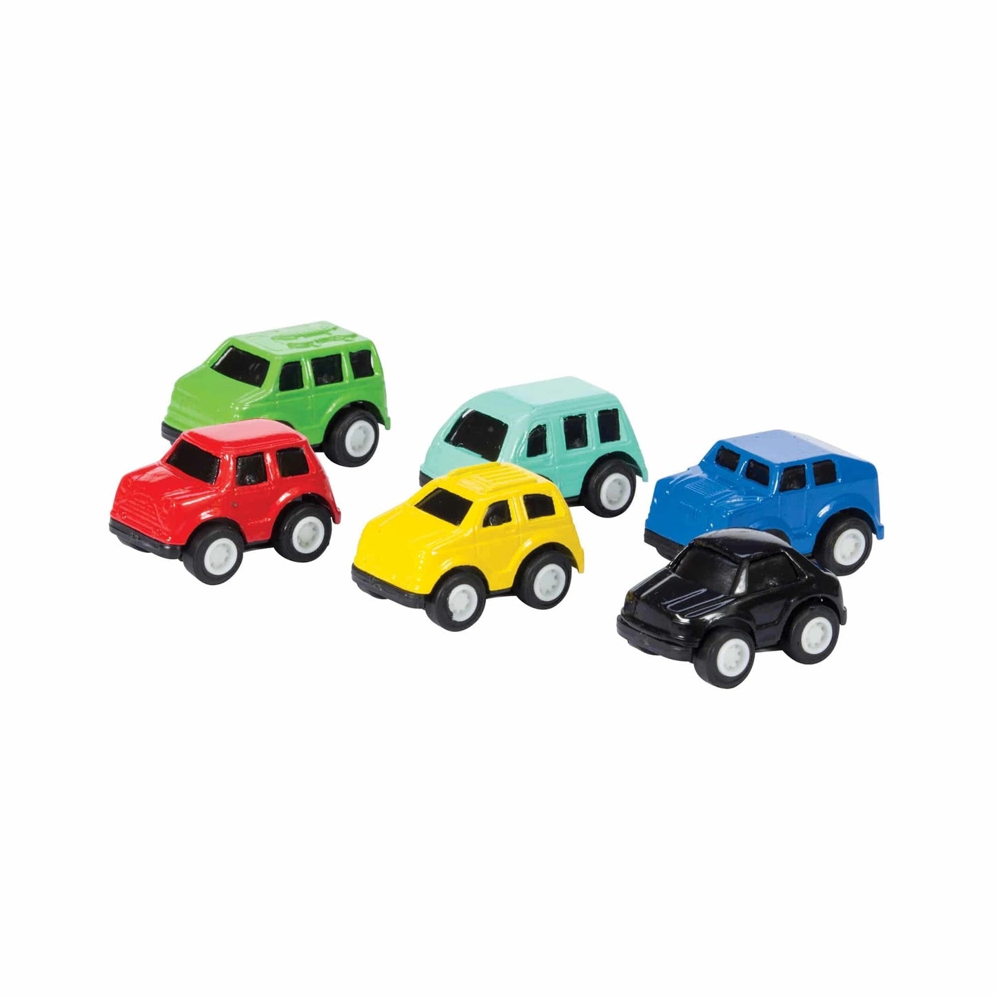 DiecastMiniCars