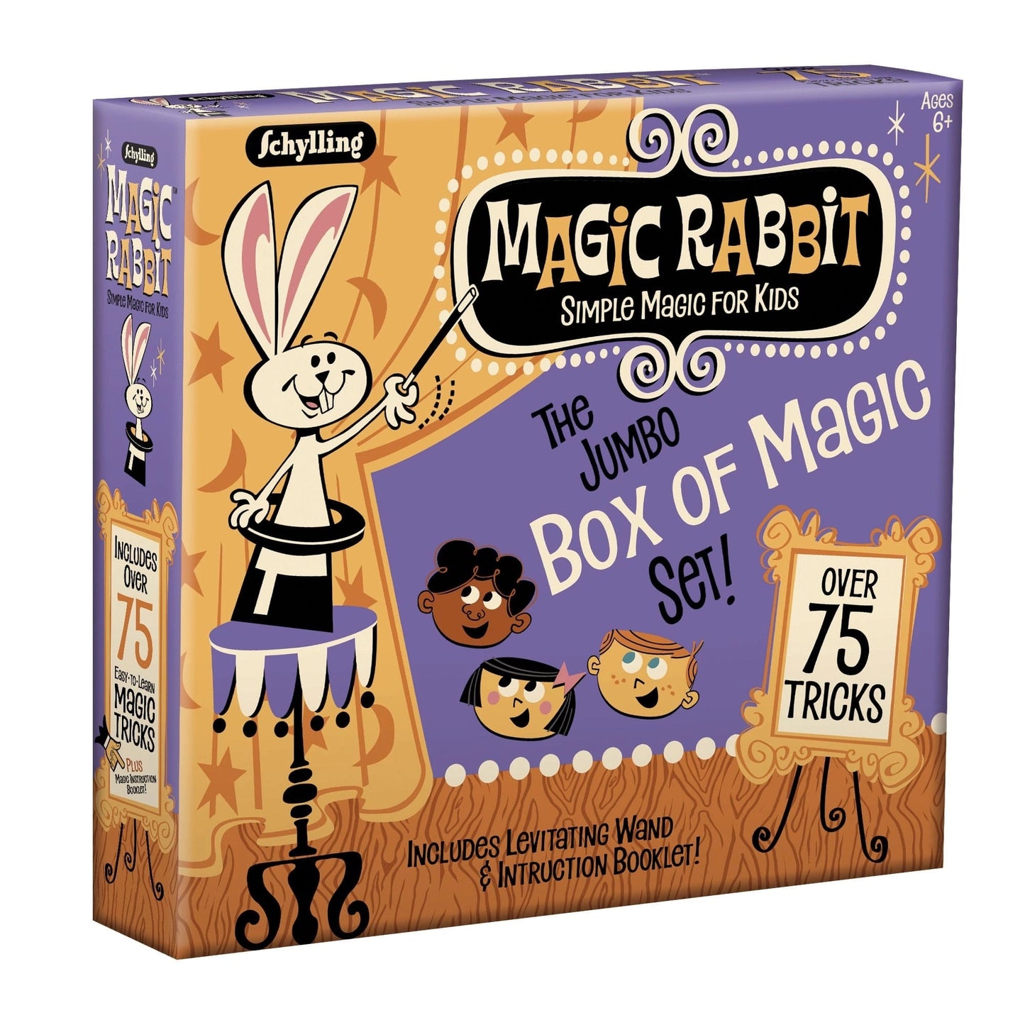 JumboBoxOfMagicTricks