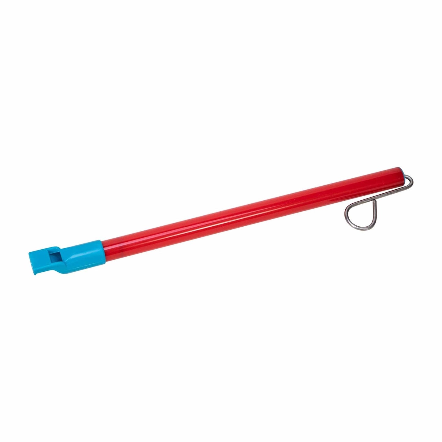 LargeSlideWhistle