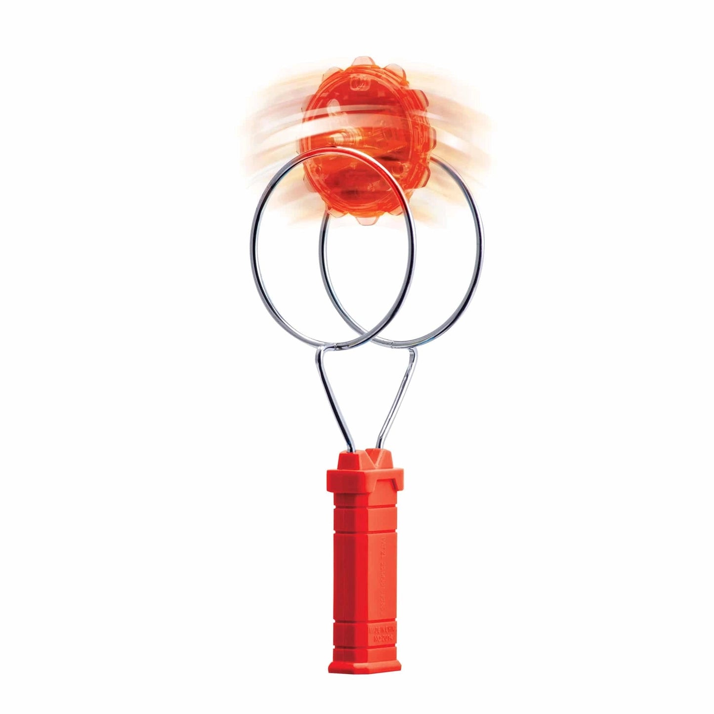 LightUpGyroWheel