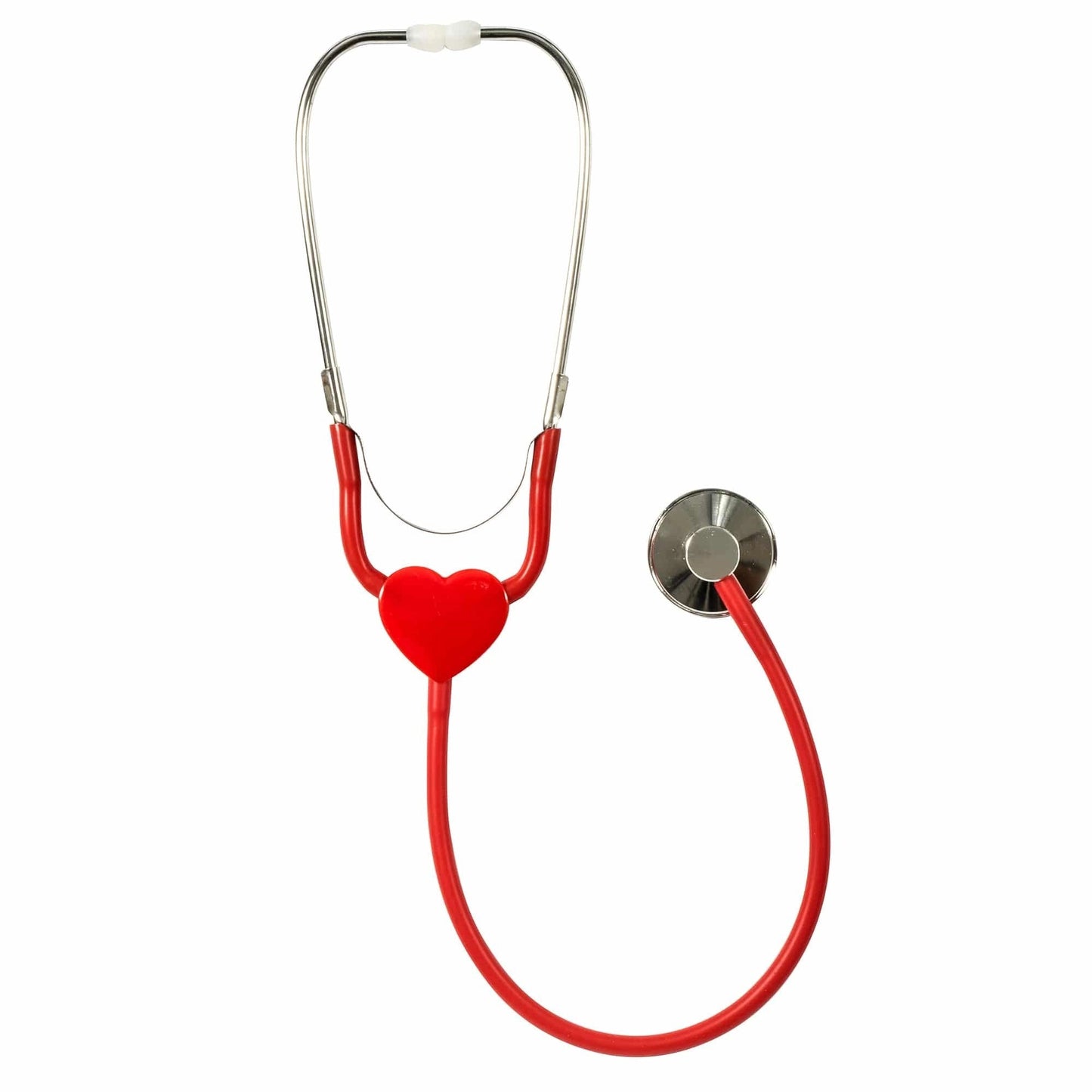 LittleDoctorStethoscope