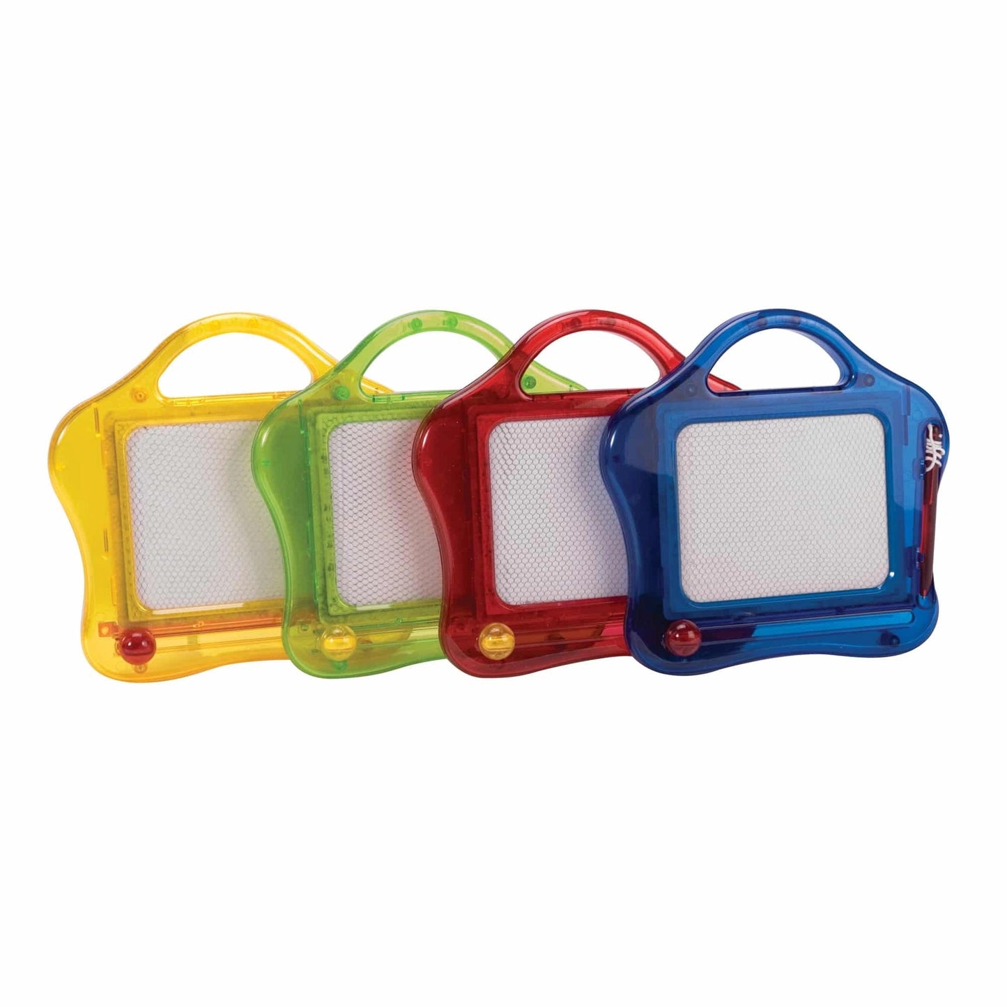MagneticSketcher