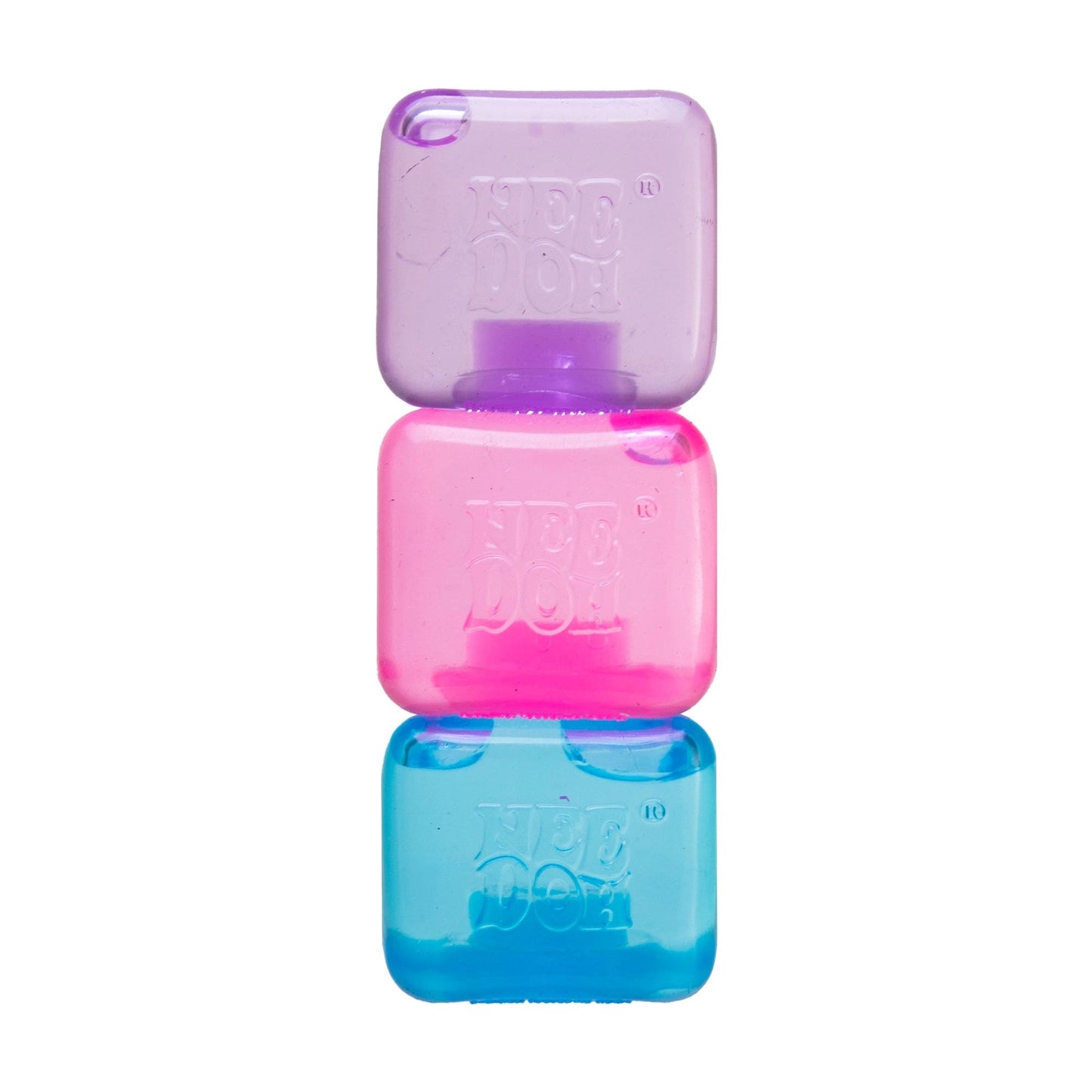 NeeDohNiceIceBaby