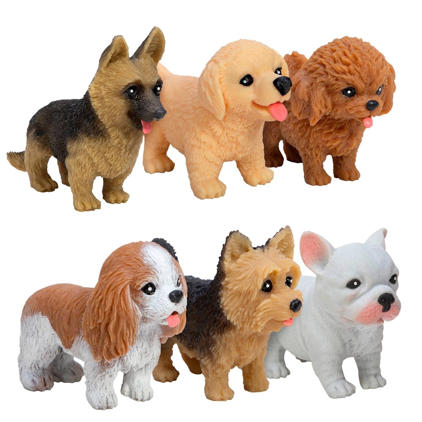 PocketPups–Series2