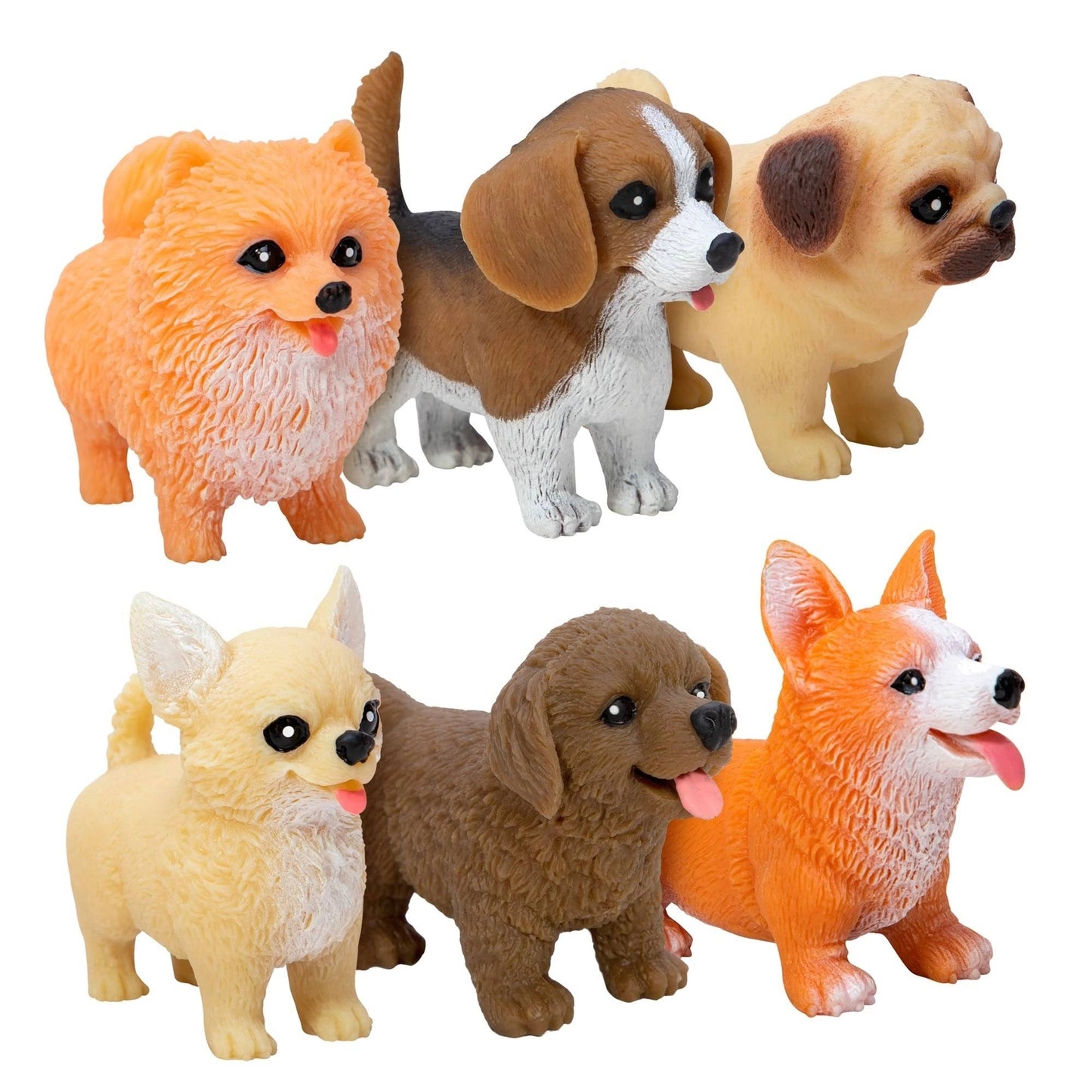 PocketPups