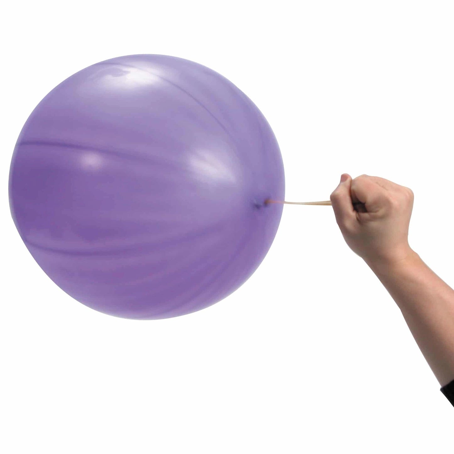 PunchBalloons