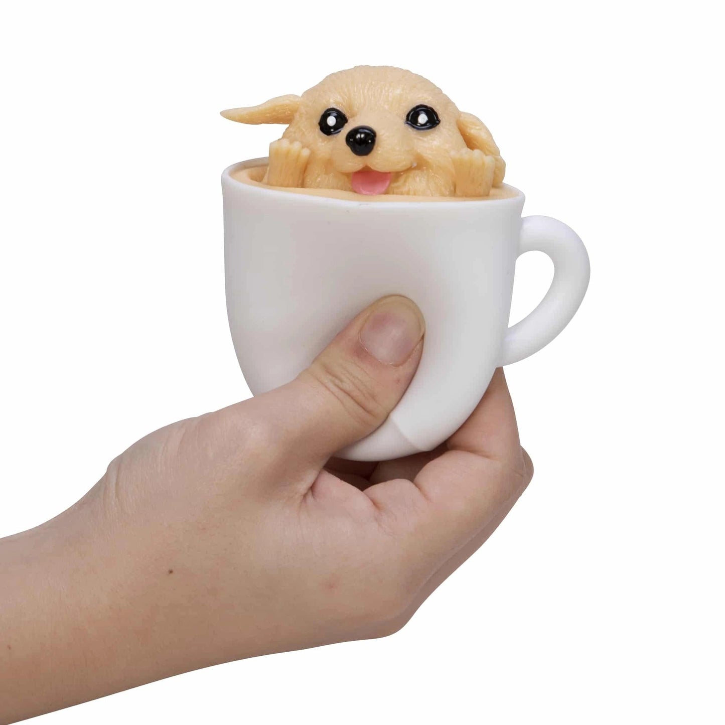 PupinaCup