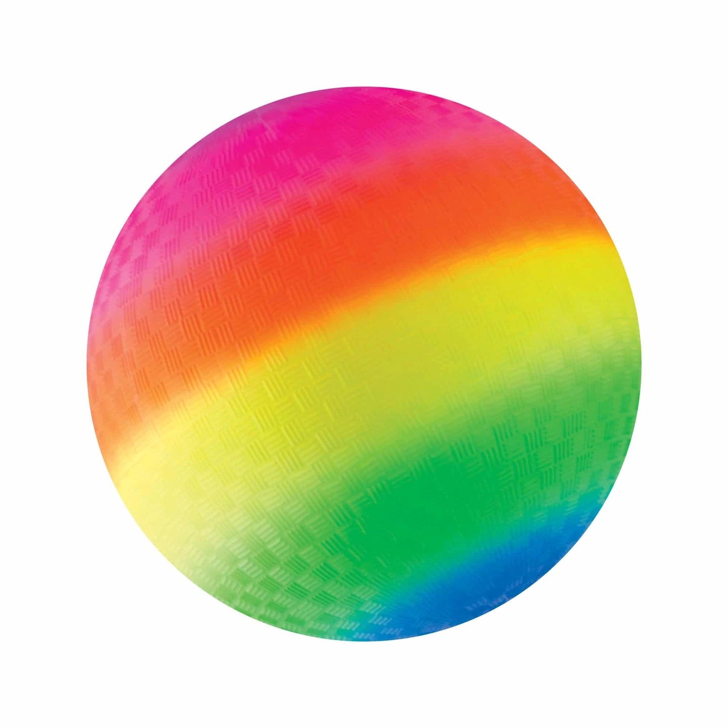 RainbowBall