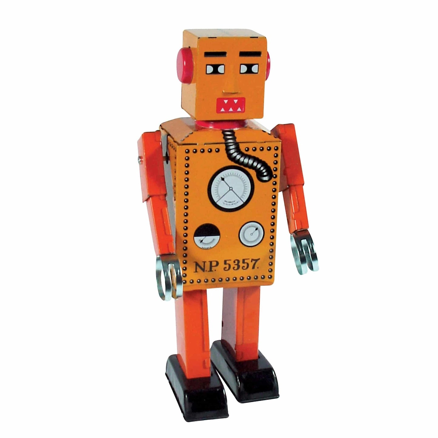 RobotLilliputLarge