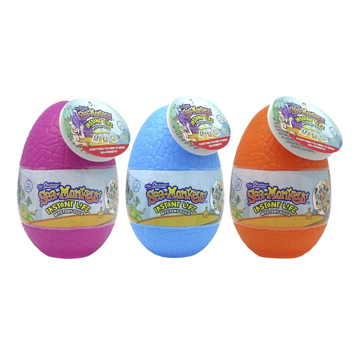 Sea-MonkeysInstantLifeMysteryEggs