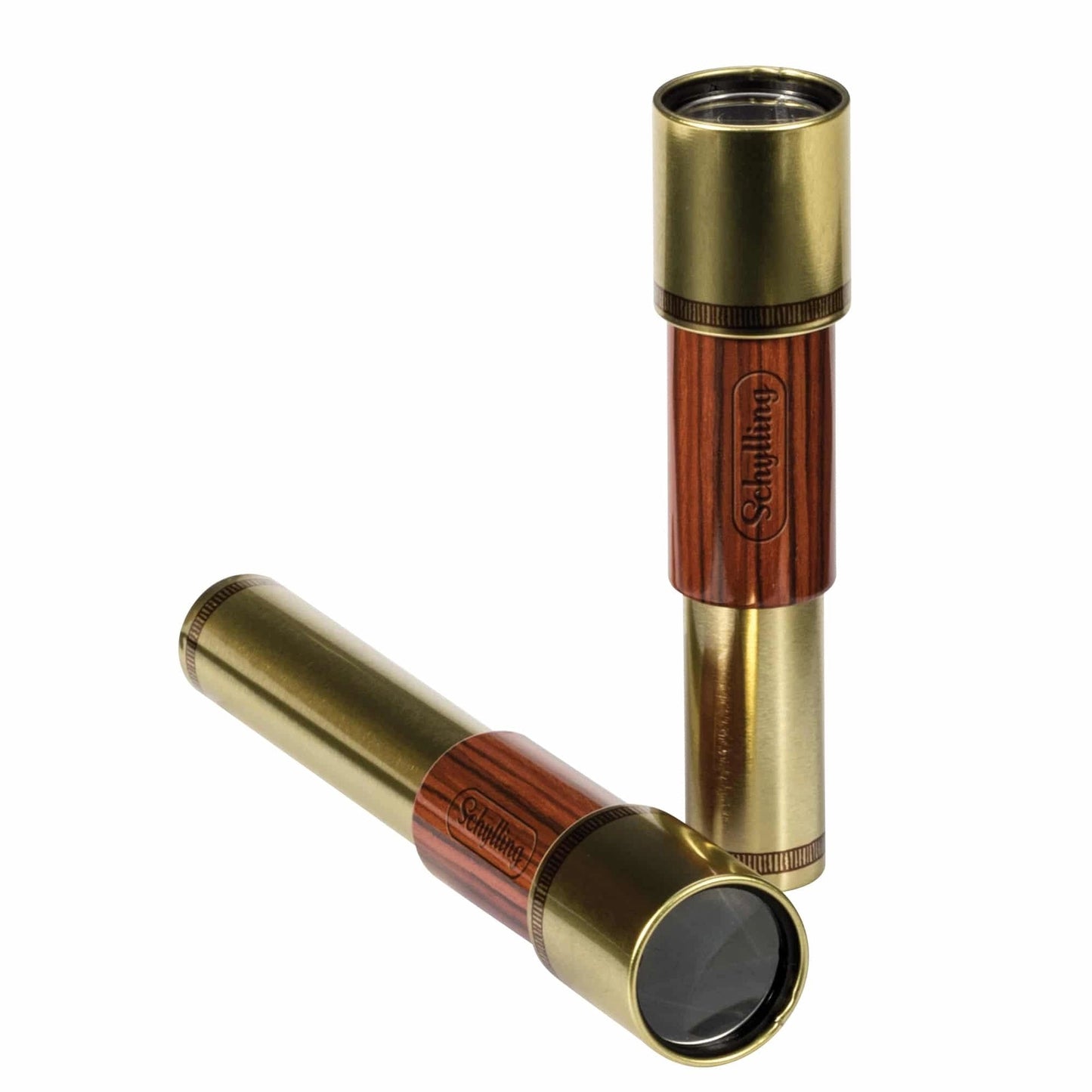 TinTelescope
