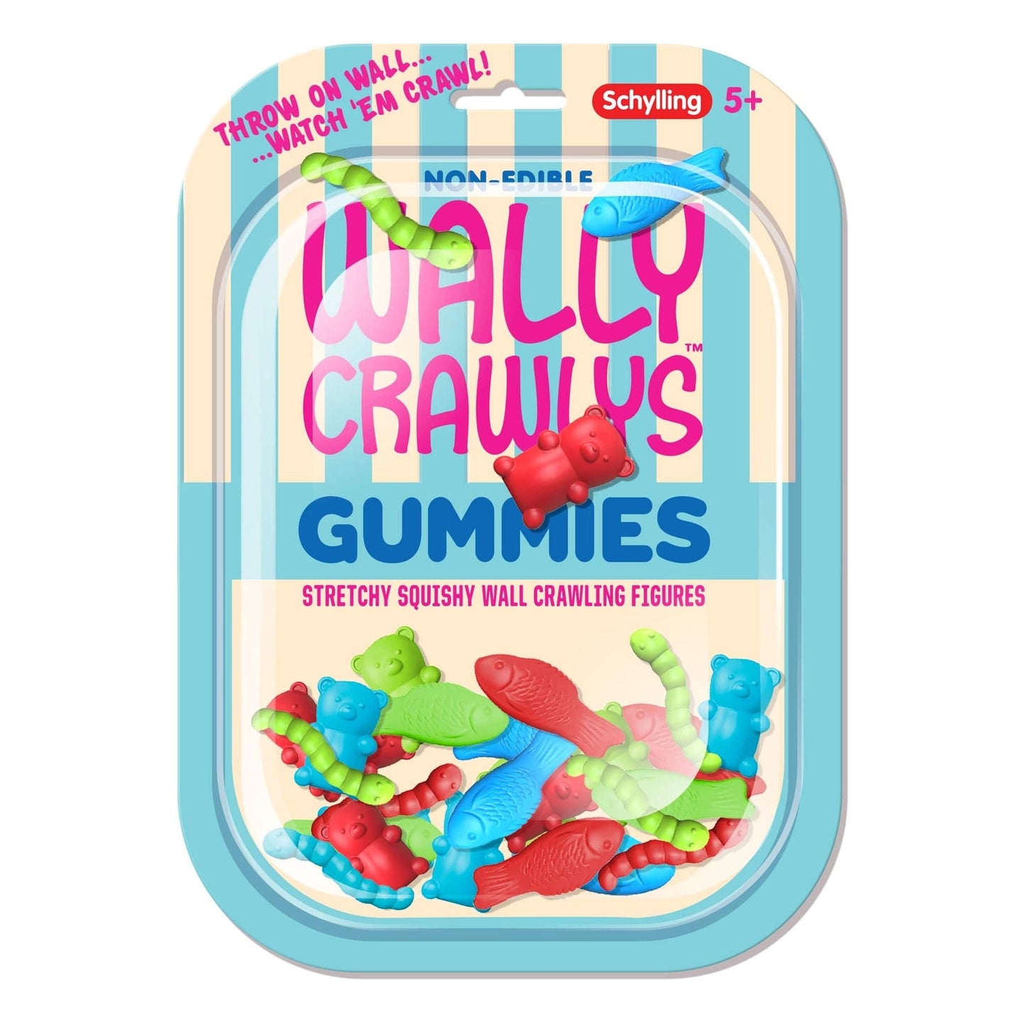 WallyCrawlyGummies
