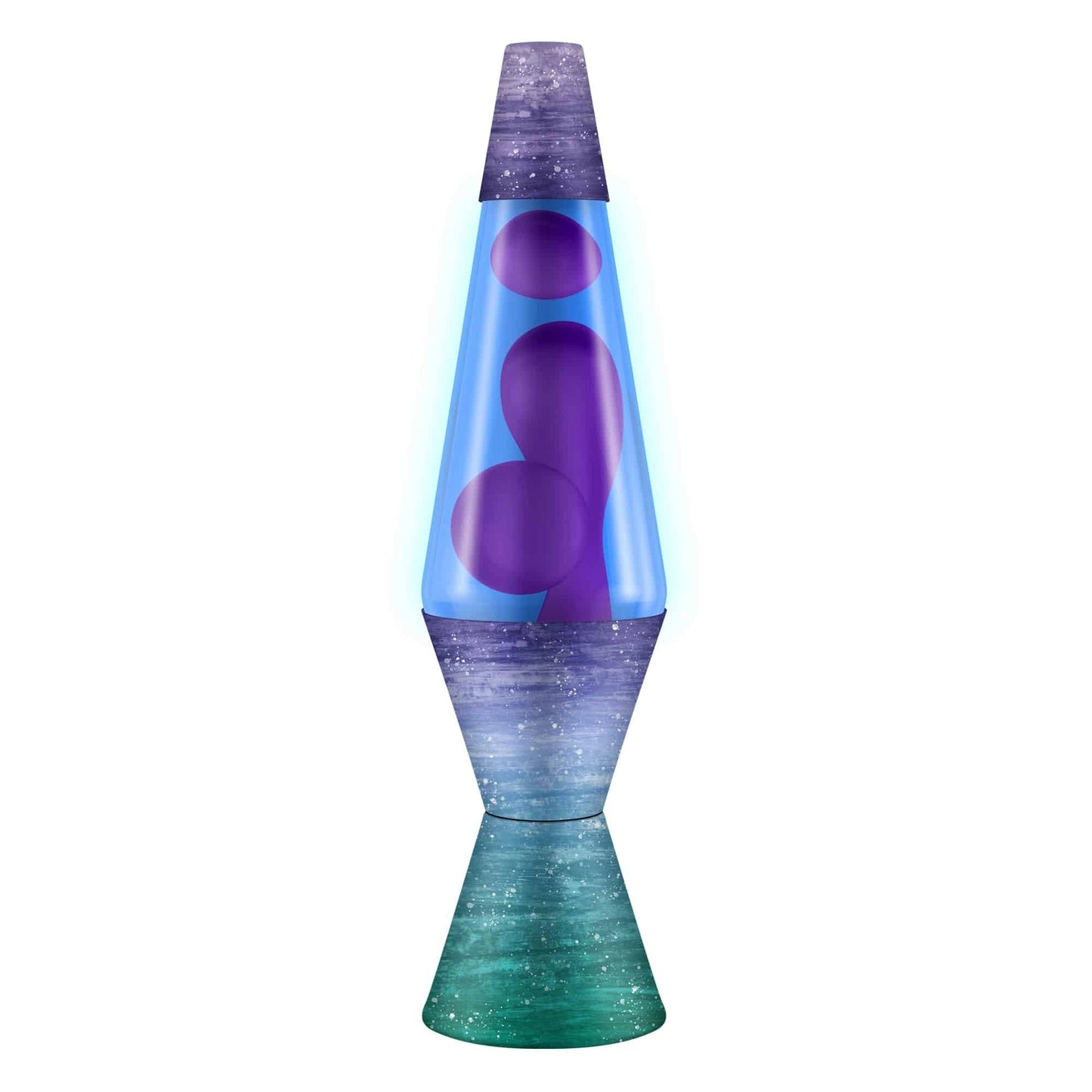 14.5”LAVACeramicDip