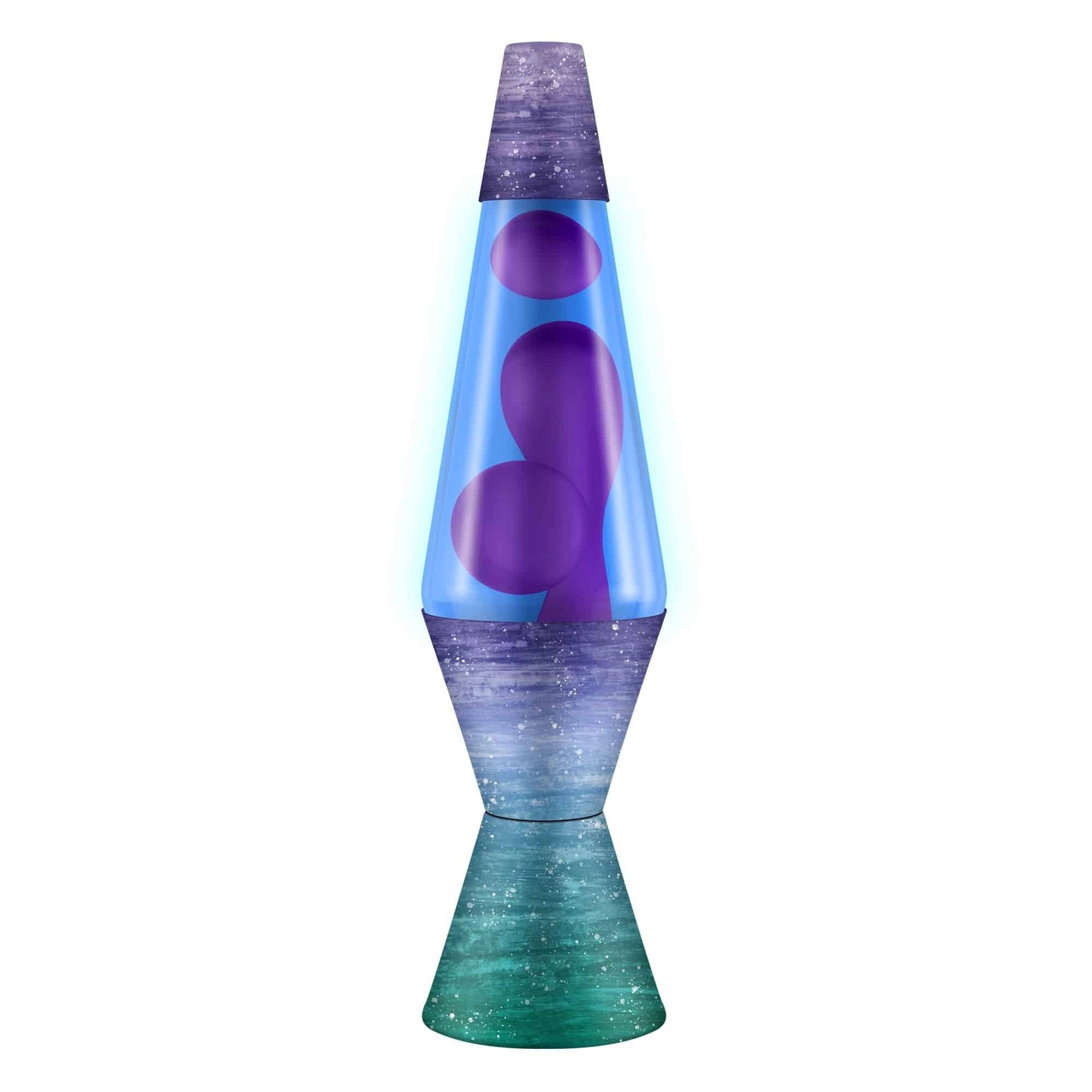 14.5”LAVACeramicDip