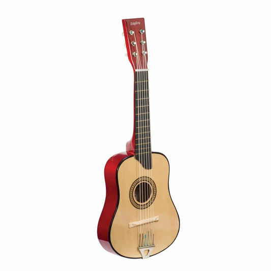 AcousticGuitar