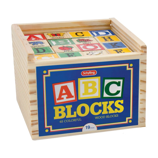 AlphabetWoodBlocks