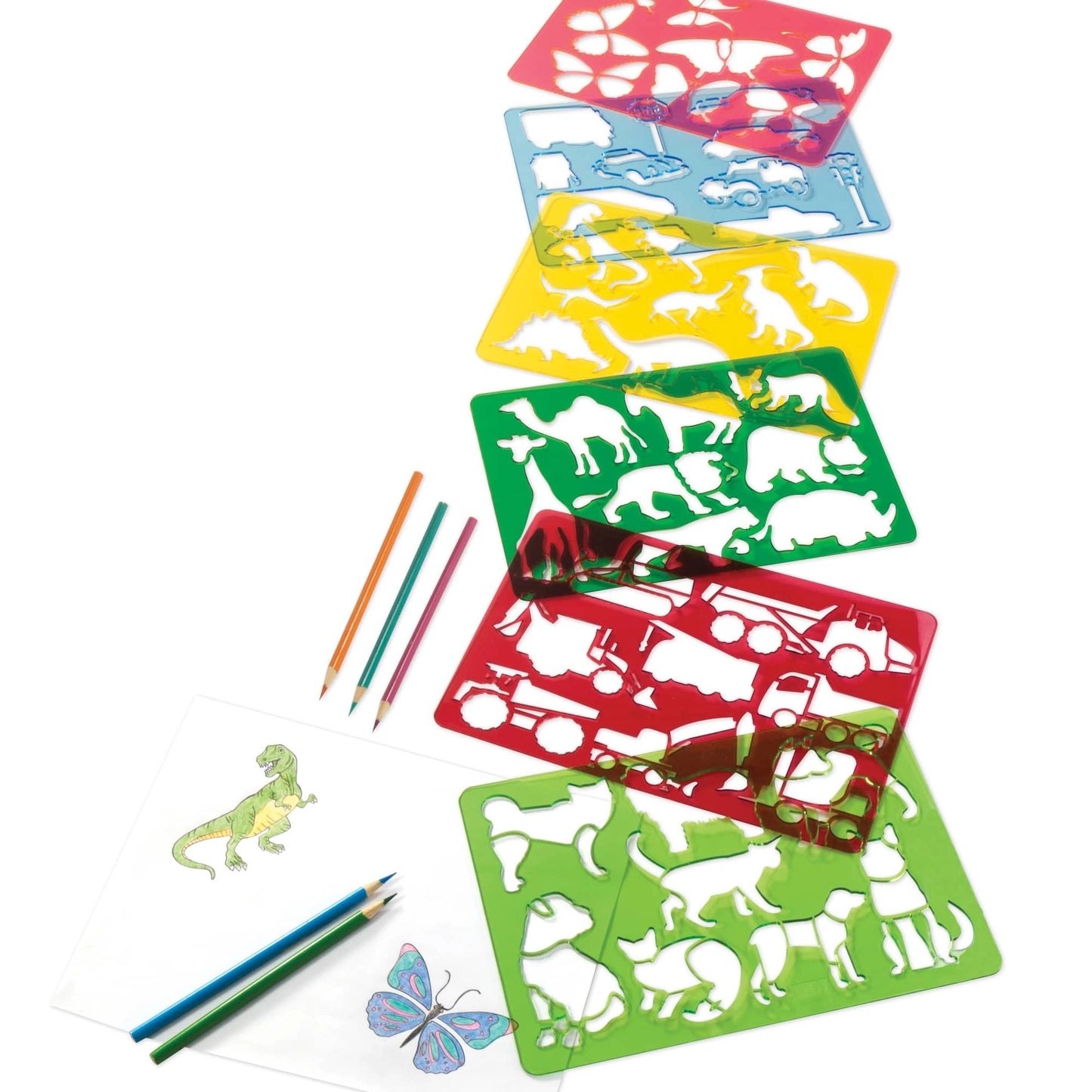 ArtBoxStencils