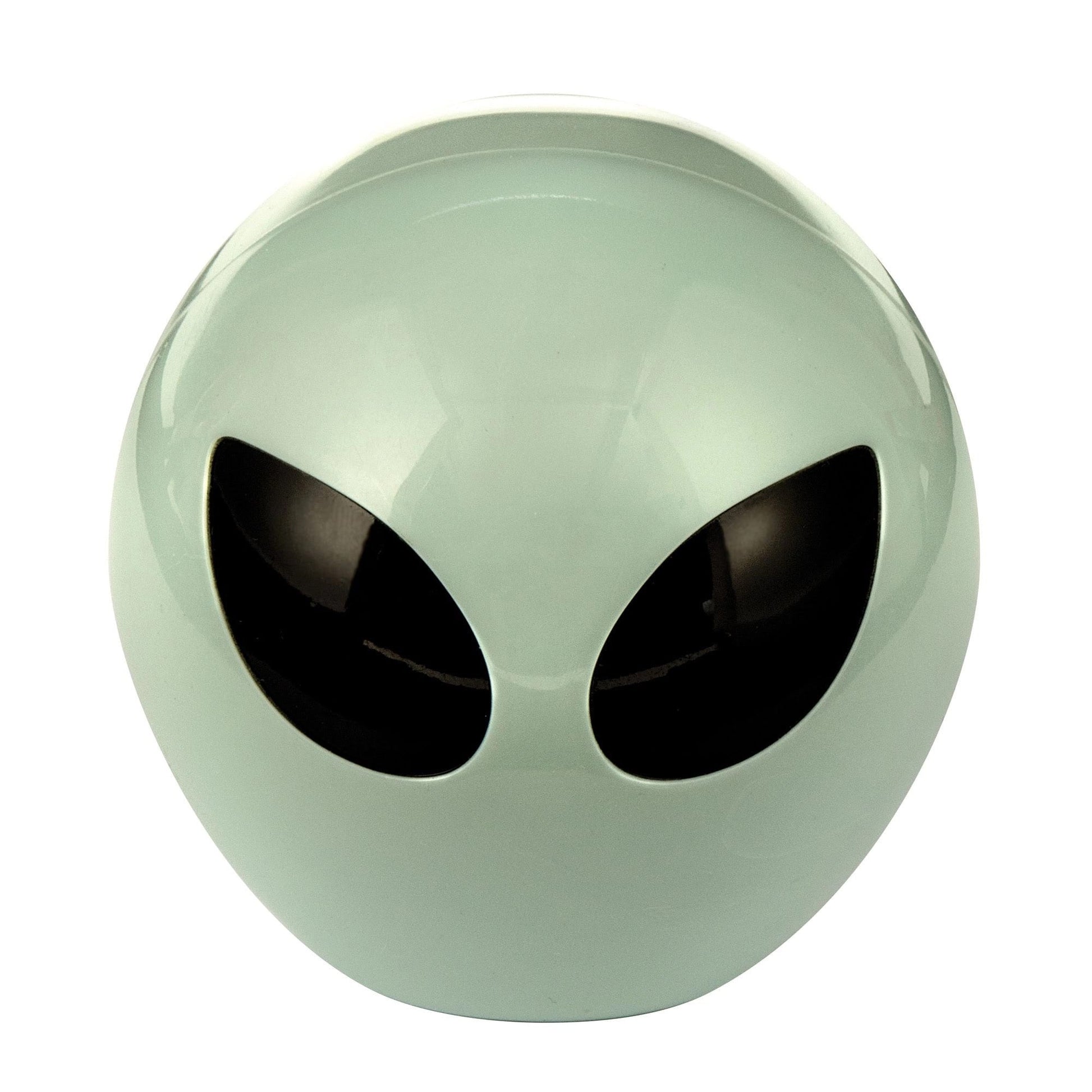 AskTheAlien