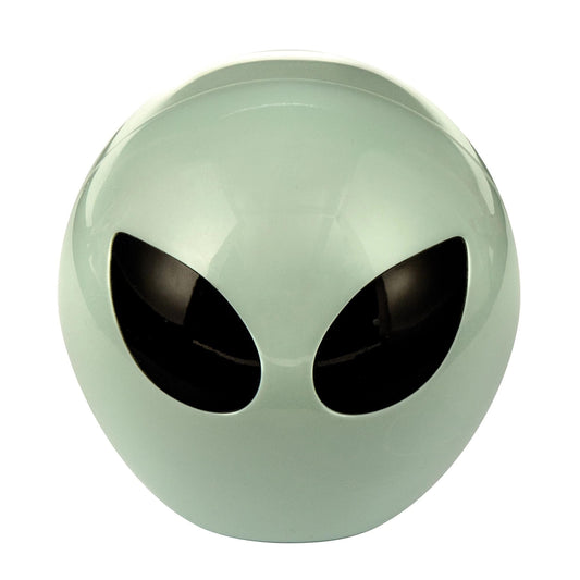 AskTheAlien