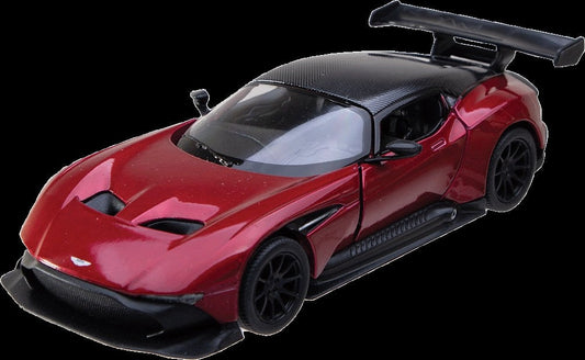 AstonMartinVulcan