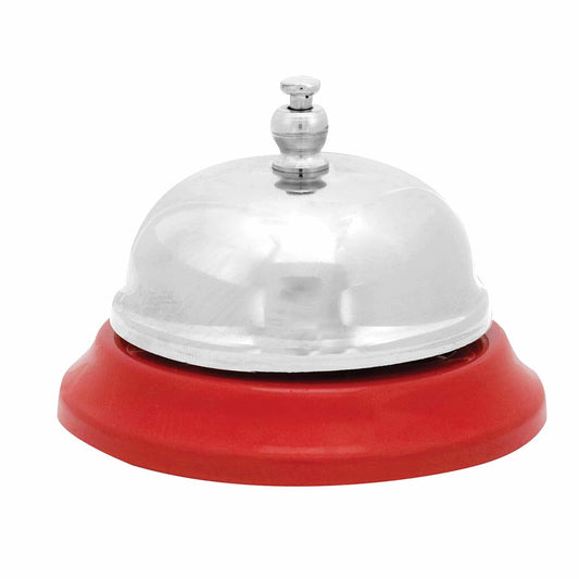 AtYourServiceBell