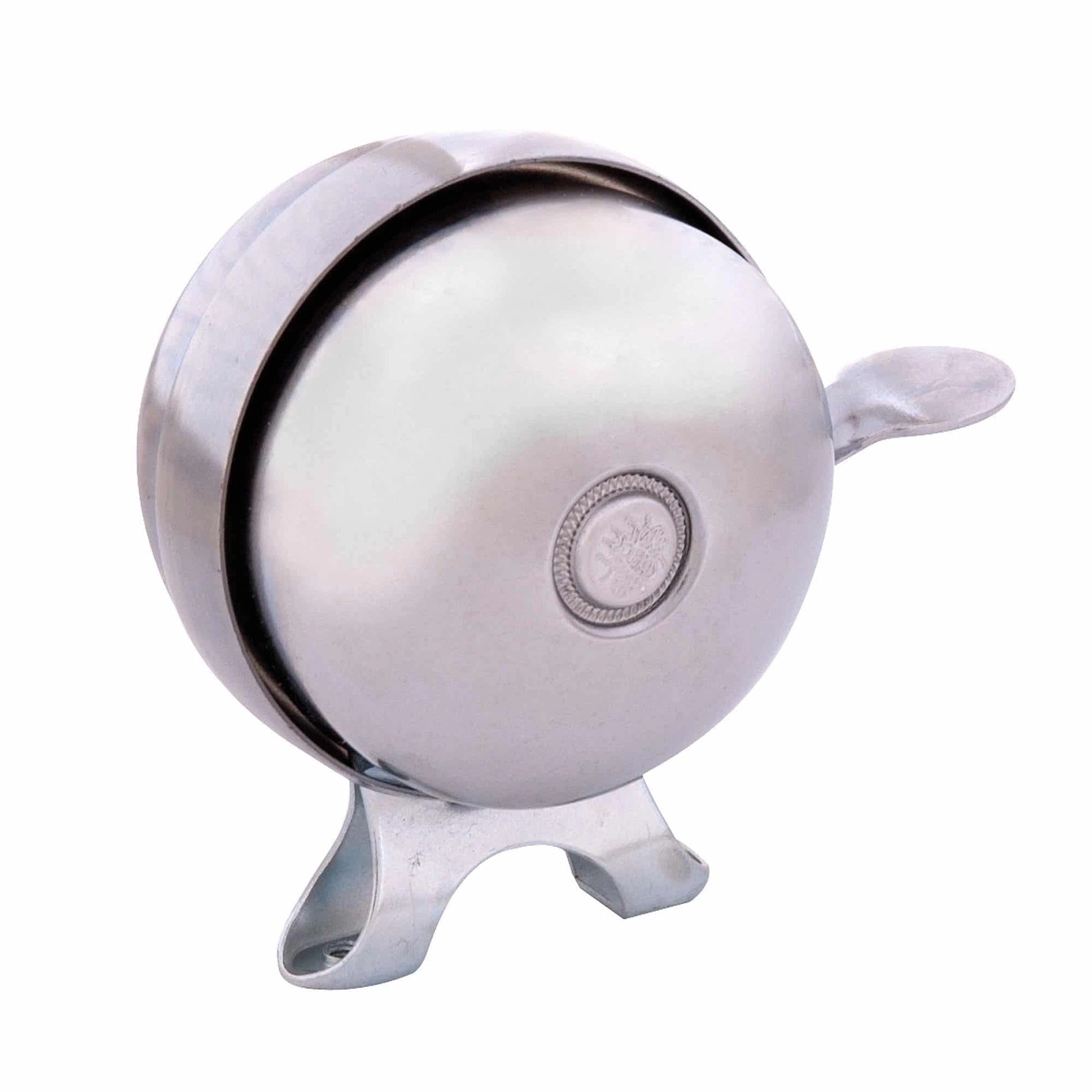 BicycleBell
