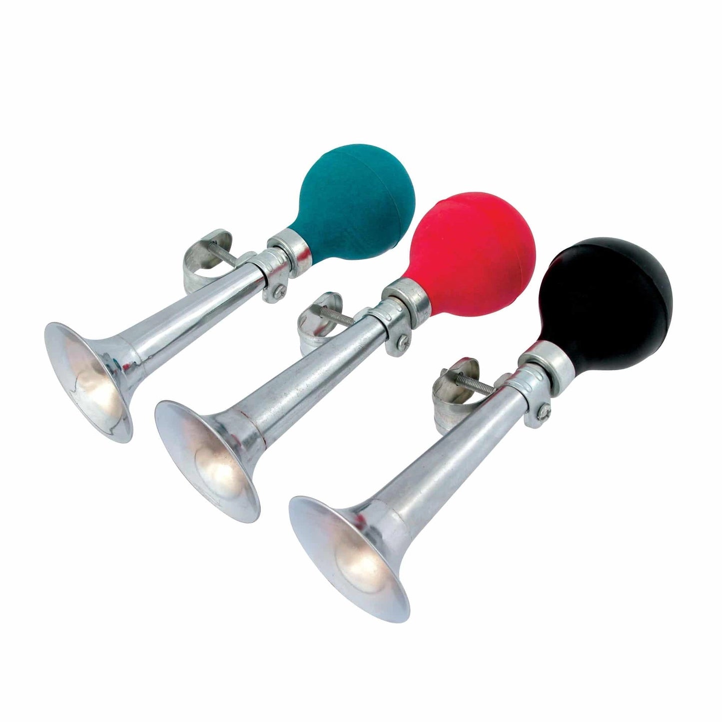 BikeHorn