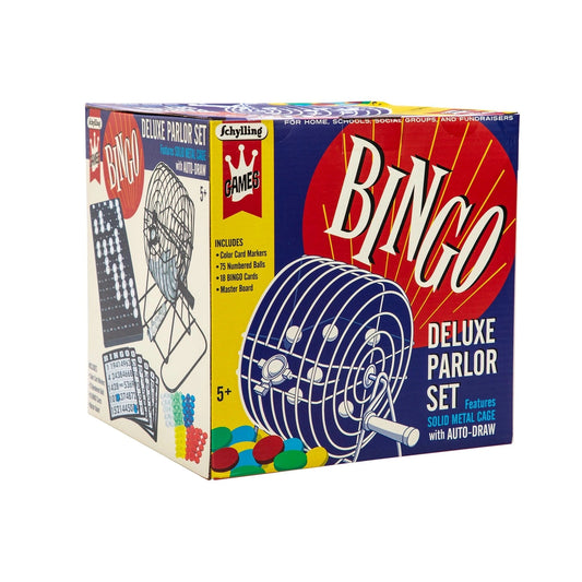 BingoGame