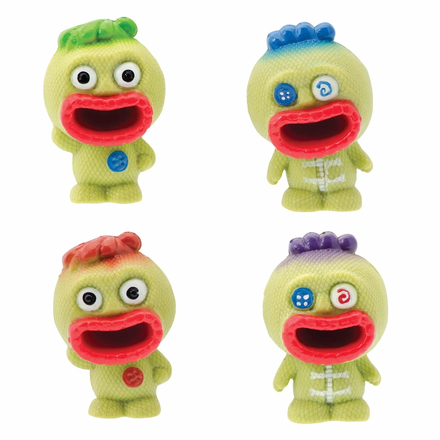 BlehDolls