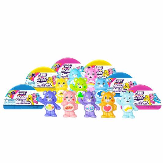 CareBearsSurpriseFigures