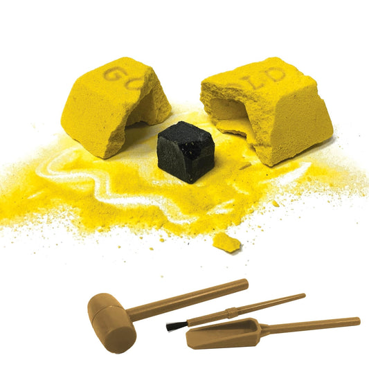 ChipAway–Gold