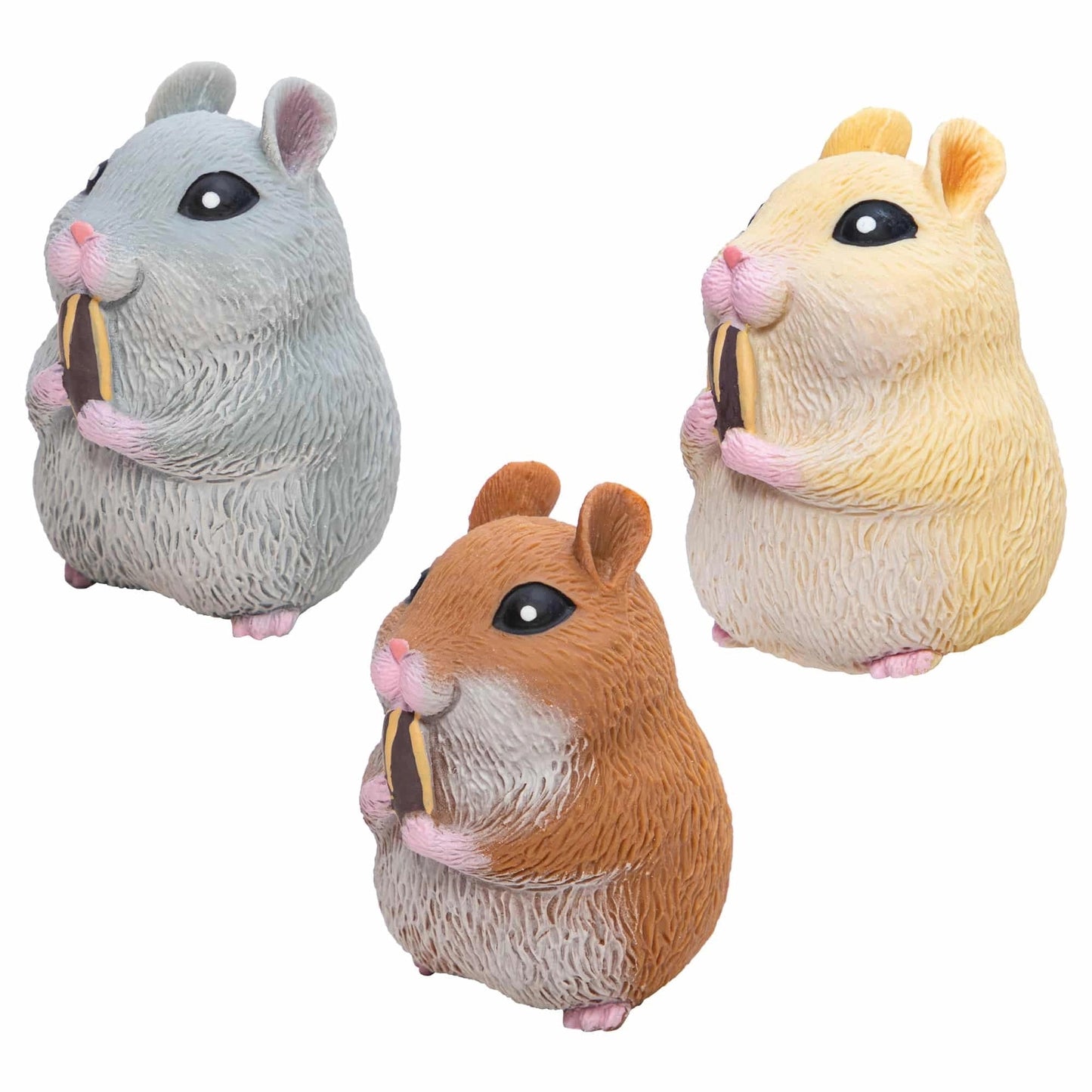 ChonkyCheeksHamster