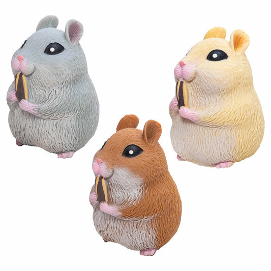 ChonkyCheeksHamster
