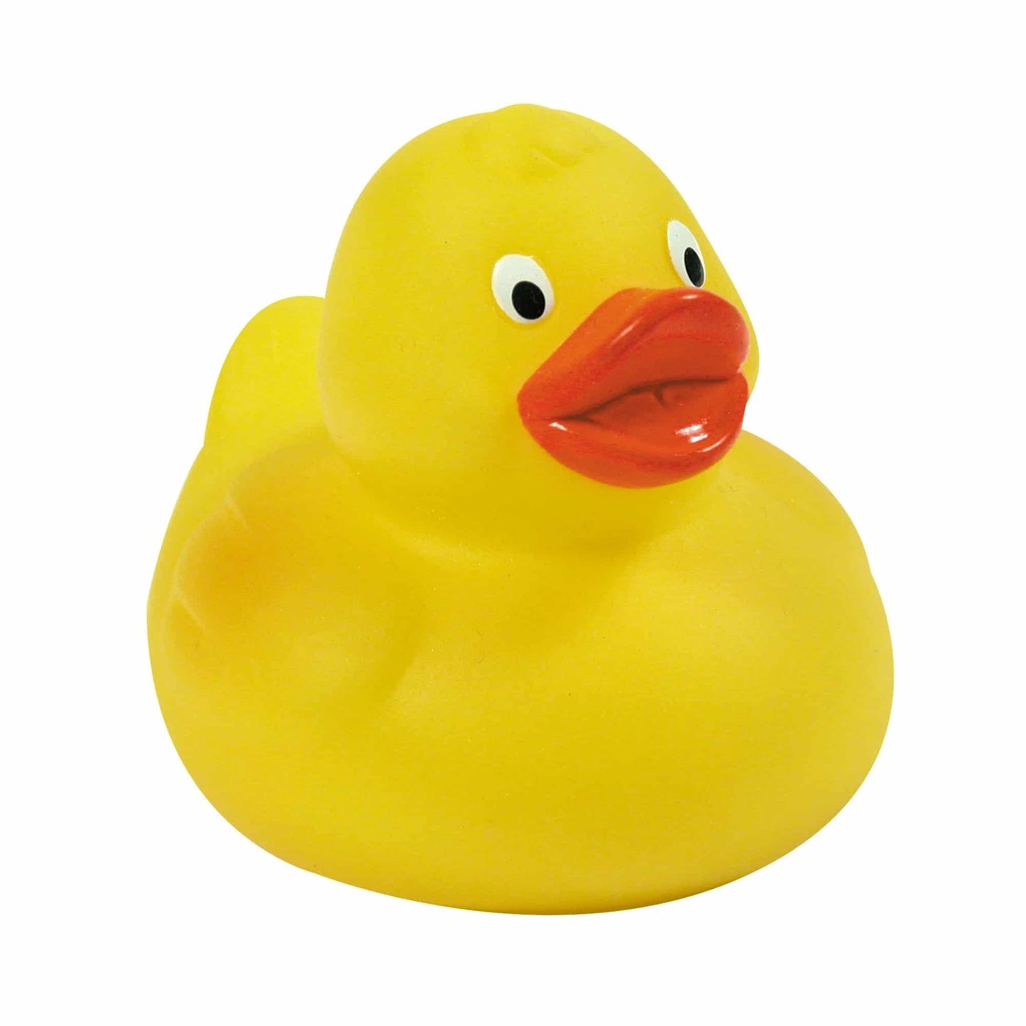 ClassicYellowRubberDuck