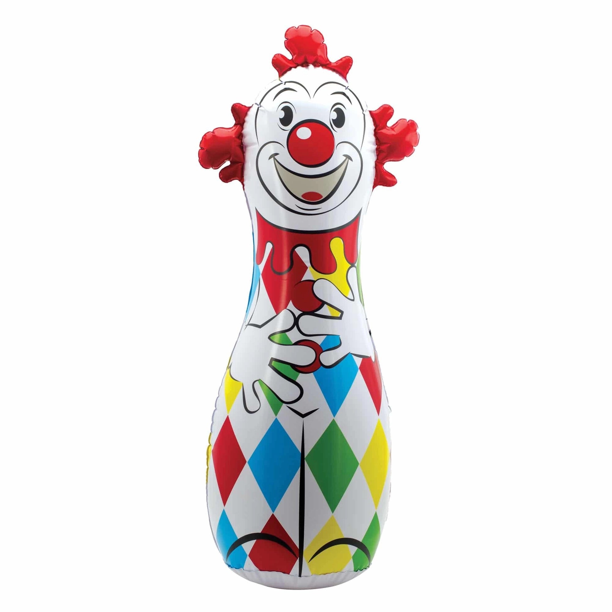 ClownBopBag
