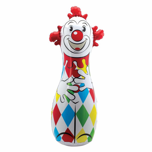 ClownBopBag