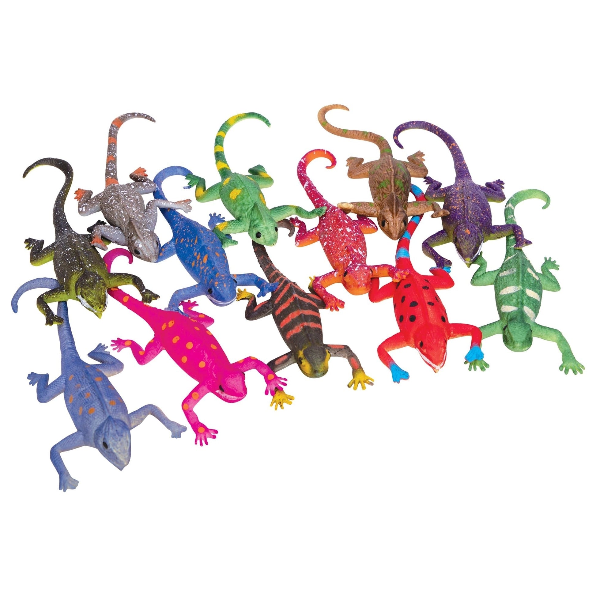 ColorChangeRevealeons
