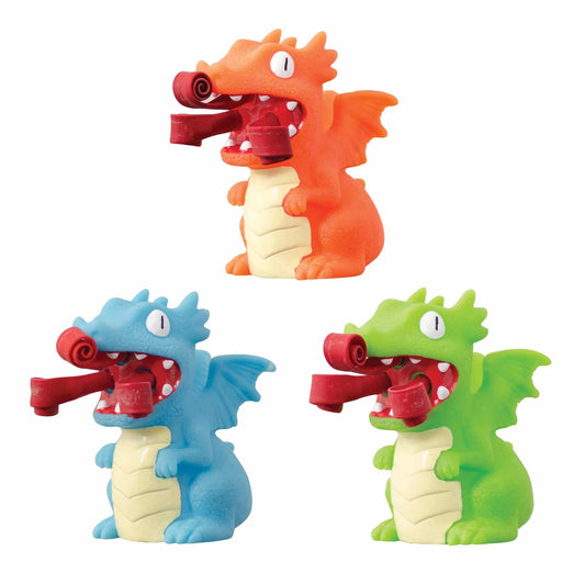 CurlyPopDragon