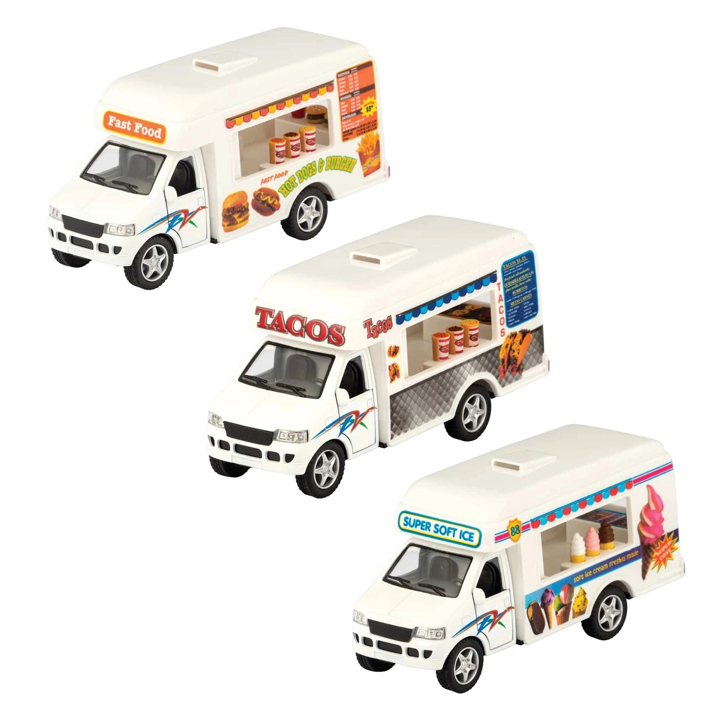DiecastFoodTrucksAst