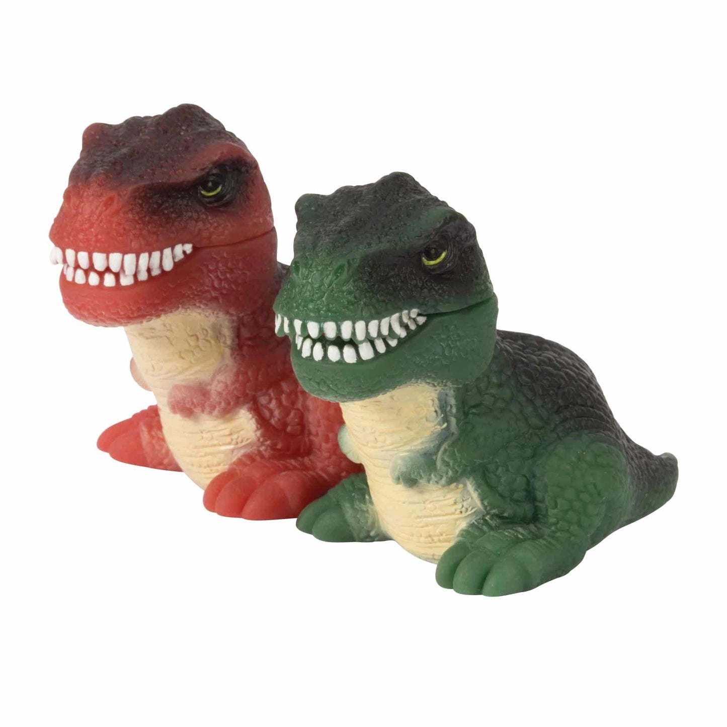 DinoBites