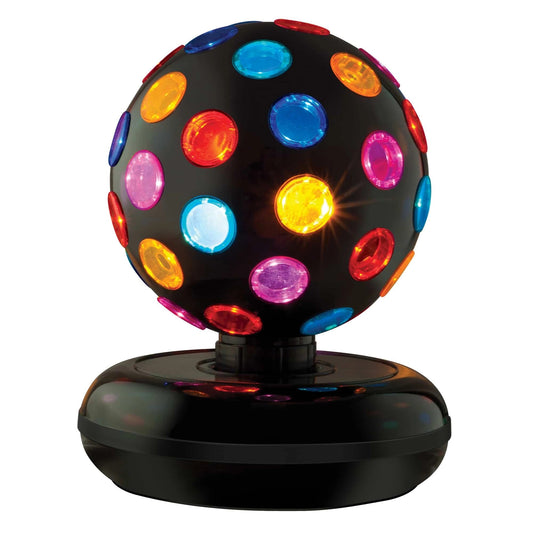 DiscoBall