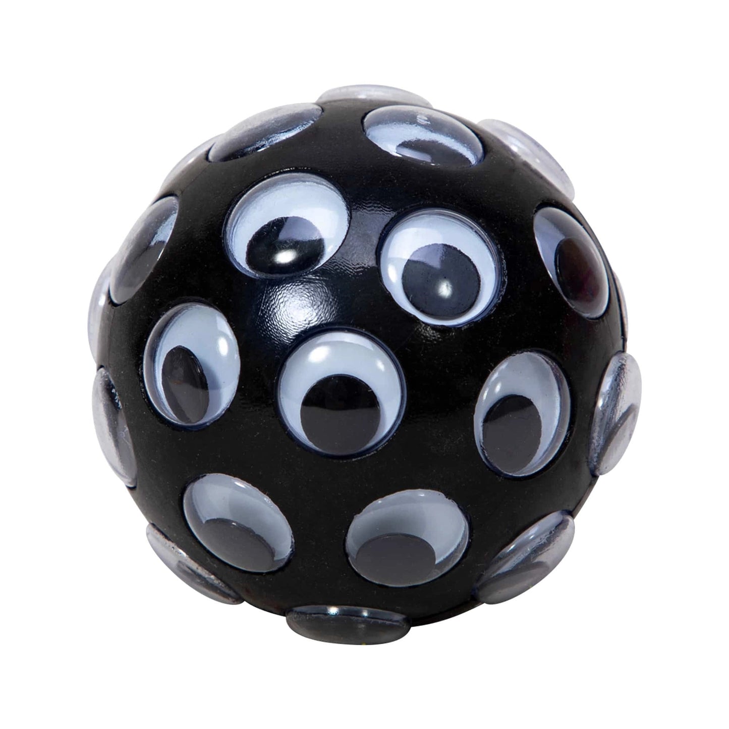 EyesBall