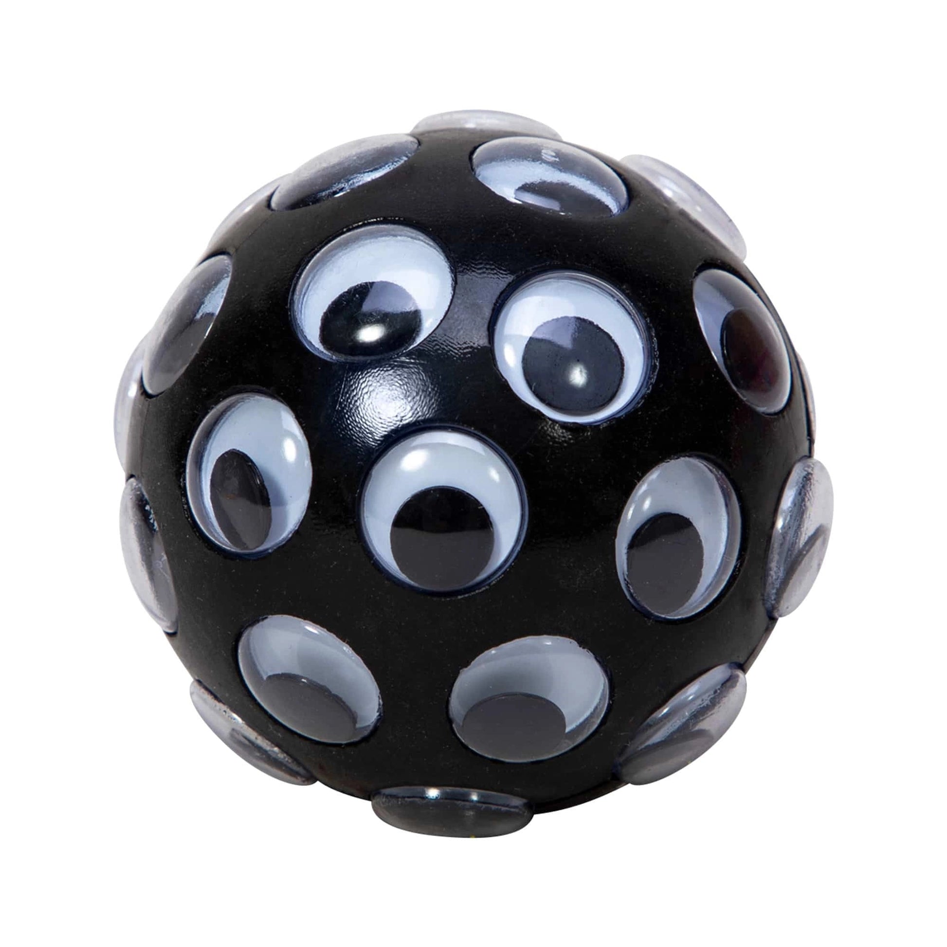 EyesBall